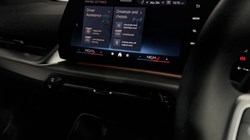 BMW 2 SERIES 223i MHT M Sport 5dr DCT 5005096