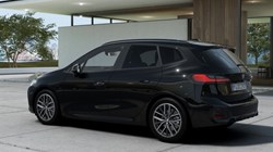 BMW 2 SERIES 223i MHT M Sport 5dr DCT 4994959