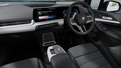 BMW 2 SERIES 223i MHT M Sport 5dr DCT 4994955