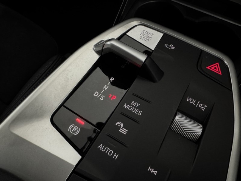  BMW 2 SERIES 223i MHT M Sport 5dr DCT 5005091