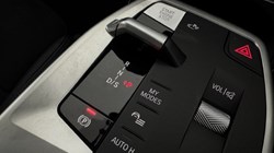 BMW 2 SERIES 223i MHT M Sport 5dr DCT 5005091