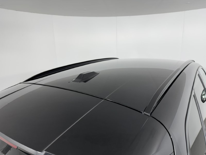  BMW 2 SERIES 223i MHT M Sport 5dr DCT 5005114