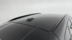 BMW 2 SERIES 223i MHT M Sport 5dr DCT 5005114