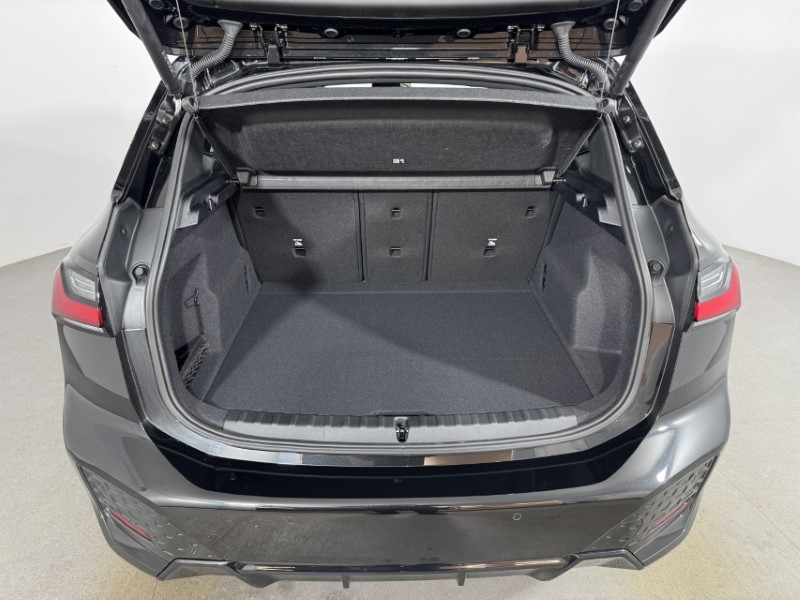  BMW 2 SERIES 223i MHT M Sport 5dr DCT 5005112