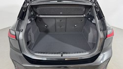 BMW 2 SERIES 223i MHT M Sport 5dr DCT 5005112