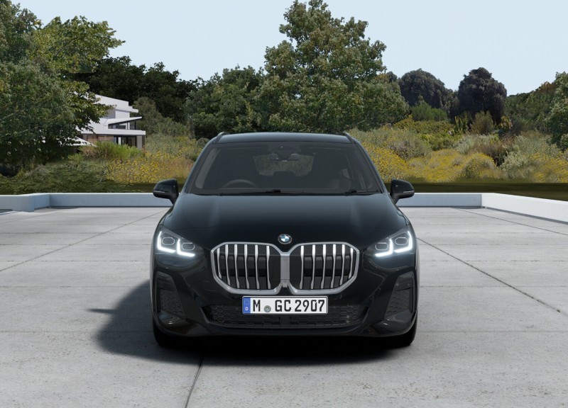  BMW 2 SERIES 223i MHT M Sport 5dr DCT 4994957