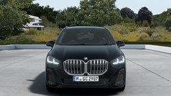BMW 2 SERIES 223i MHT M Sport 5dr DCT 4994957