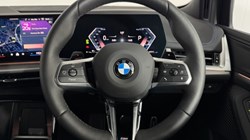 BMW 2 SERIES 223i MHT M Sport 5dr DCT 5005086