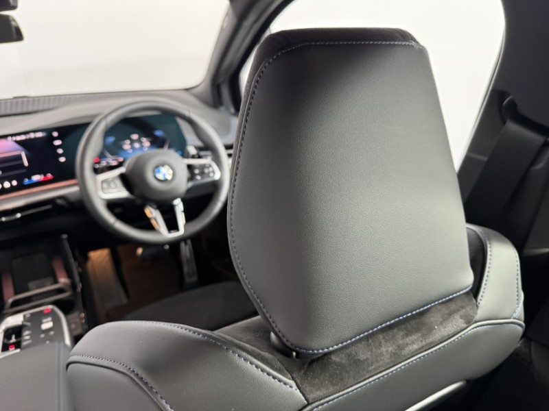  BMW 2 SERIES 223i MHT M Sport 5dr DCT 5005141