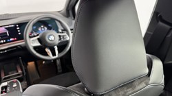 BMW 2 SERIES 223i MHT M Sport 5dr DCT 5005141