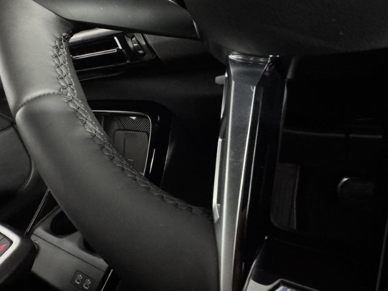  BMW 2 SERIES 223i MHT M Sport 5dr DCT 5005090