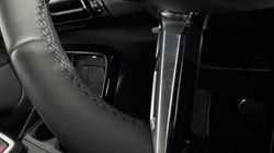 BMW 2 SERIES 223i MHT M Sport 5dr DCT 5005090