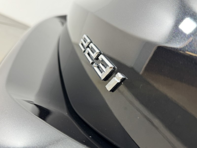  BMW 2 SERIES 223i MHT M Sport 5dr DCT 5005111