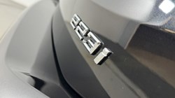 BMW 2 SERIES 223i MHT M Sport 5dr DCT 5005111