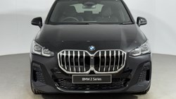 BMW 2 SERIES 223i MHT M Sport 5dr DCT 5005233