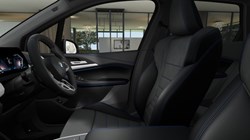 BMW 2 SERIES 223i MHT M Sport 5dr DCT 4994961