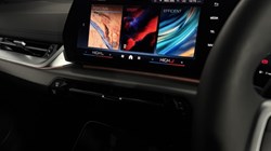 BMW 2 SERIES 223i MHT M Sport 5dr DCT 5005095