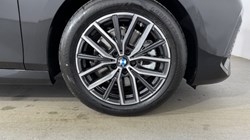 BMW 2 SERIES 223i MHT M Sport 5dr DCT 5005109