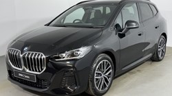 BMW 2 SERIES 223i MHT M Sport 5dr DCT 5005163