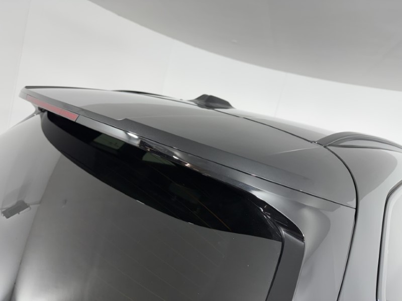  BMW 2 SERIES 223i MHT M Sport 5dr DCT 5005113