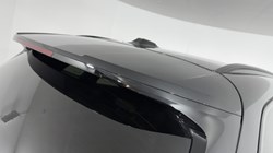 BMW 2 SERIES 223i MHT M Sport 5dr DCT 5005113