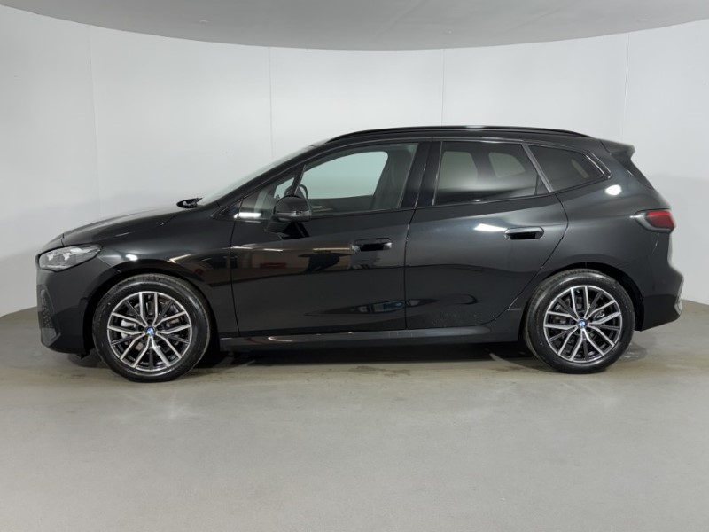  BMW 2 SERIES 223i MHT M Sport 5dr DCT 5005172