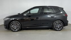 BMW 2 SERIES 223i MHT M Sport 5dr DCT 5005172