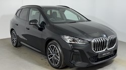 BMW 2 SERIES 223i MHT M Sport 5dr DCT 5005154