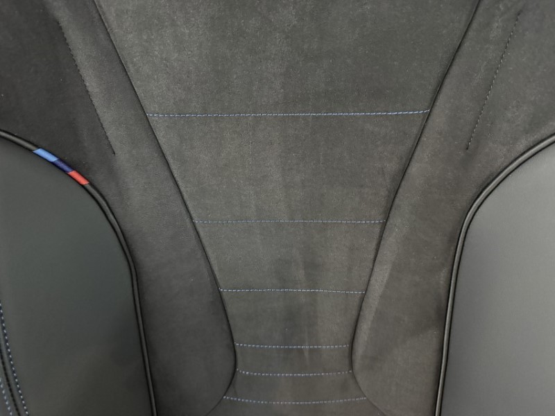  BMW 2 SERIES 223i MHT M Sport 5dr DCT 5005104