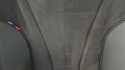 BMW 2 SERIES 223i MHT M Sport 5dr DCT 5005104