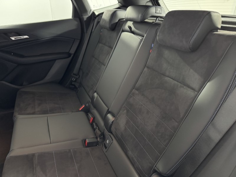  BMW 2 SERIES 223i MHT M Sport 5dr DCT 5005140