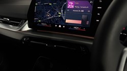 BMW 2 SERIES 223i MHT M Sport 5dr DCT 5005094