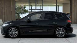 BMW 2 SERIES 223i MHT M Sport 5dr DCT 4994953