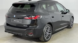 BMW 2 SERIES 223i MHT M Sport 5dr DCT 5005191