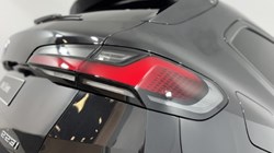 BMW 2 SERIES 223i MHT M Sport 5dr DCT 5005237