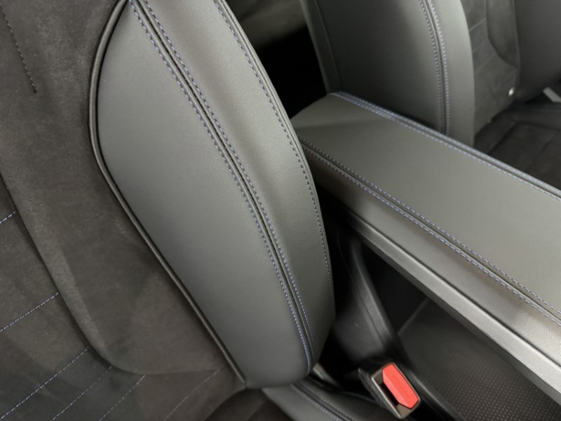  BMW 2 SERIES 223i MHT M Sport 5dr DCT 5005105