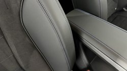 BMW 2 SERIES 223i MHT M Sport 5dr DCT 5005105