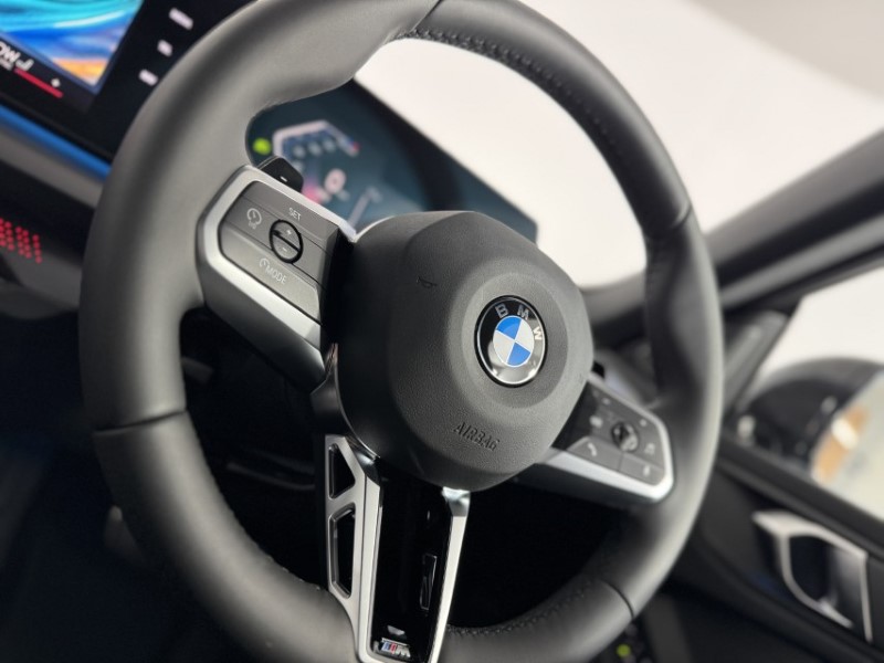  BMW 2 SERIES 220 M Sport 4dr Step Auto [Pro Pack] 5056350