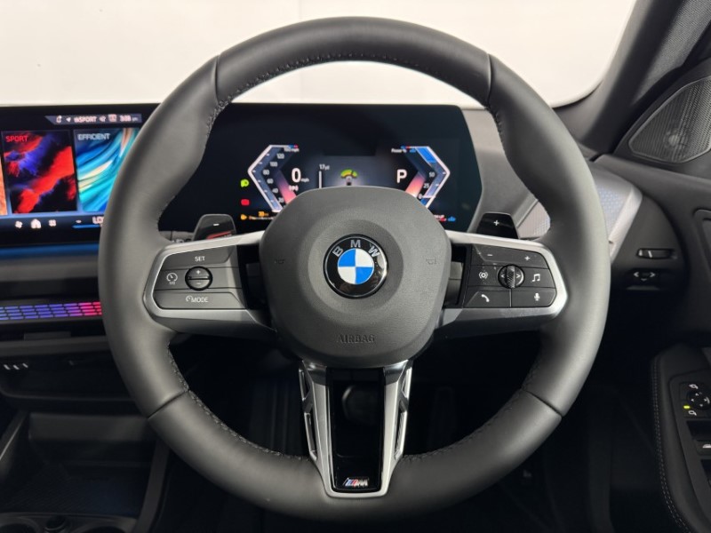  BMW 2 SERIES 220 M Sport 4dr Step Auto [Pro Pack] 5056339