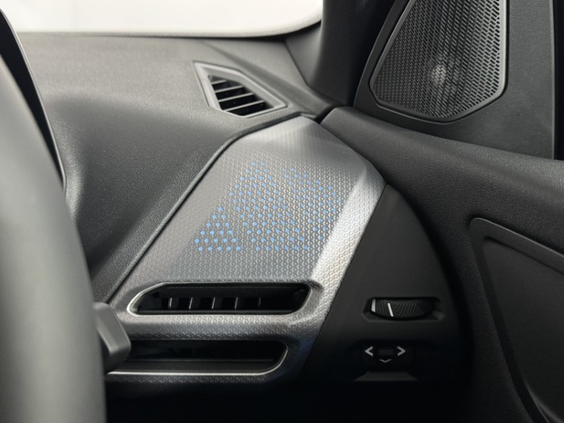  BMW 2 SERIES 220 M Sport 4dr Step Auto [Pro Pack] 5056351