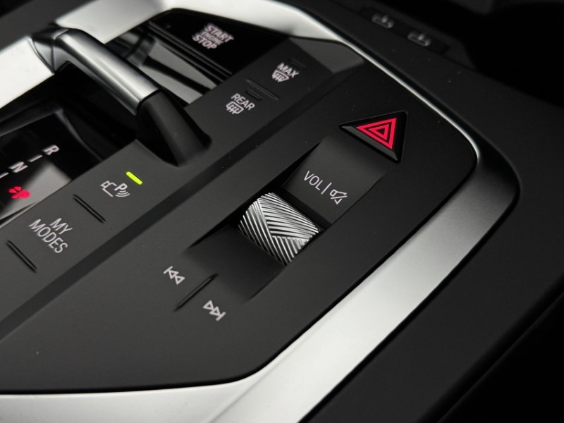  BMW 2 SERIES 220 M Sport 4dr Step Auto [Pro Pack] 5056348