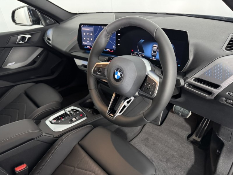  BMW 2 SERIES 220 M Sport 4dr Step Auto [Pro Pack] 5056353