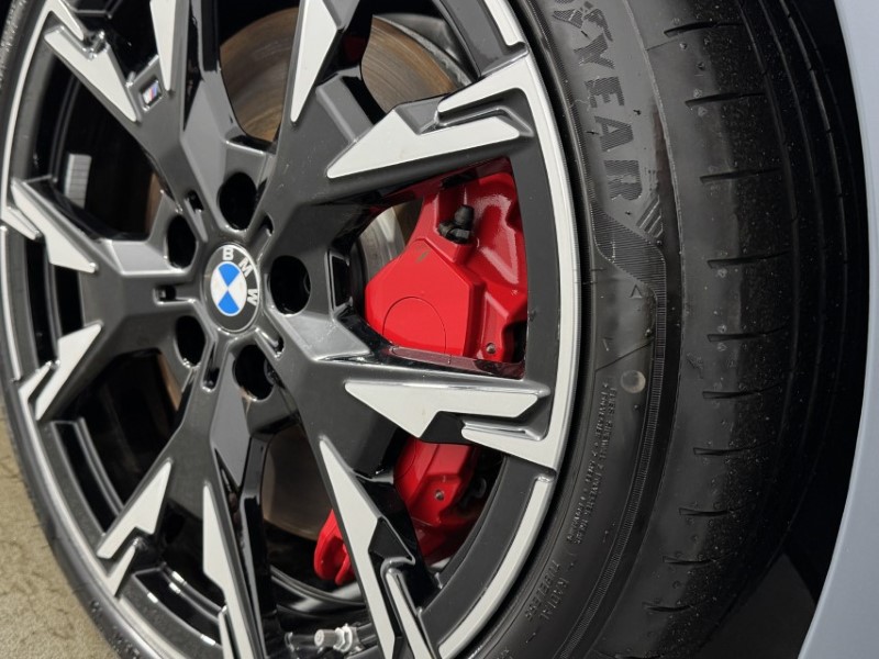  BMW 2 SERIES 220 M Sport 4dr Step Auto [Pro Pack] 5056369