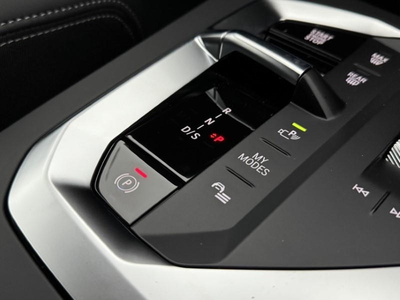  BMW 2 SERIES 220 M Sport 4dr Step Auto [Pro Pack] 5056349