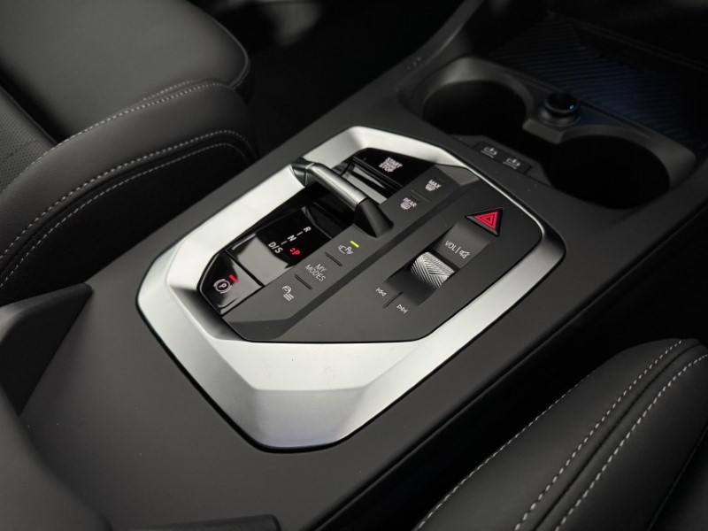  BMW 2 SERIES 220 M Sport 4dr Step Auto [Pro Pack] 5056344