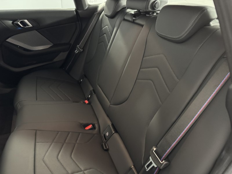  BMW 2 SERIES 220 M Sport 4dr Step Auto [Pro Pack] 5056358