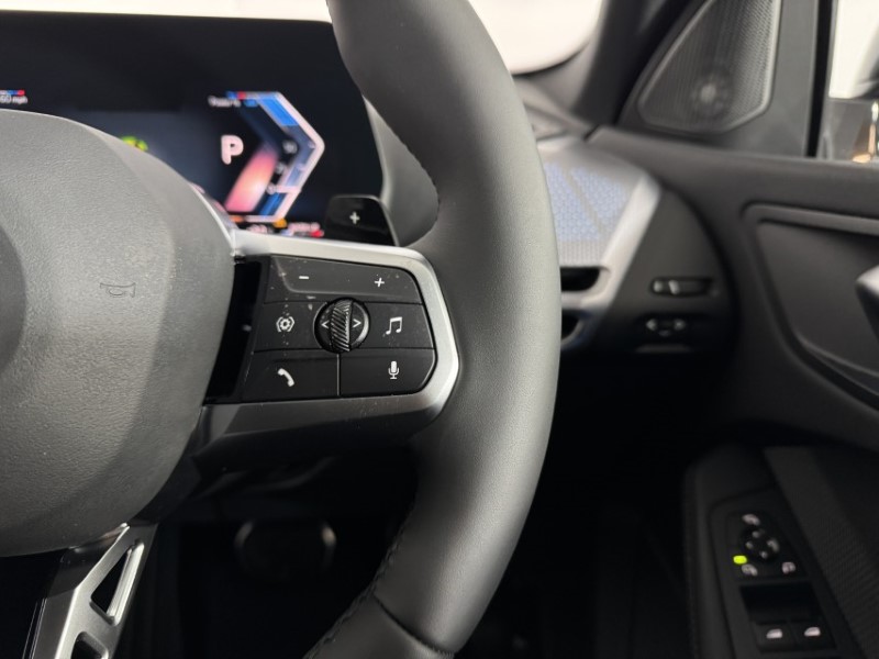  BMW 2 SERIES 220 M Sport 4dr Step Auto [Pro Pack] 5056341