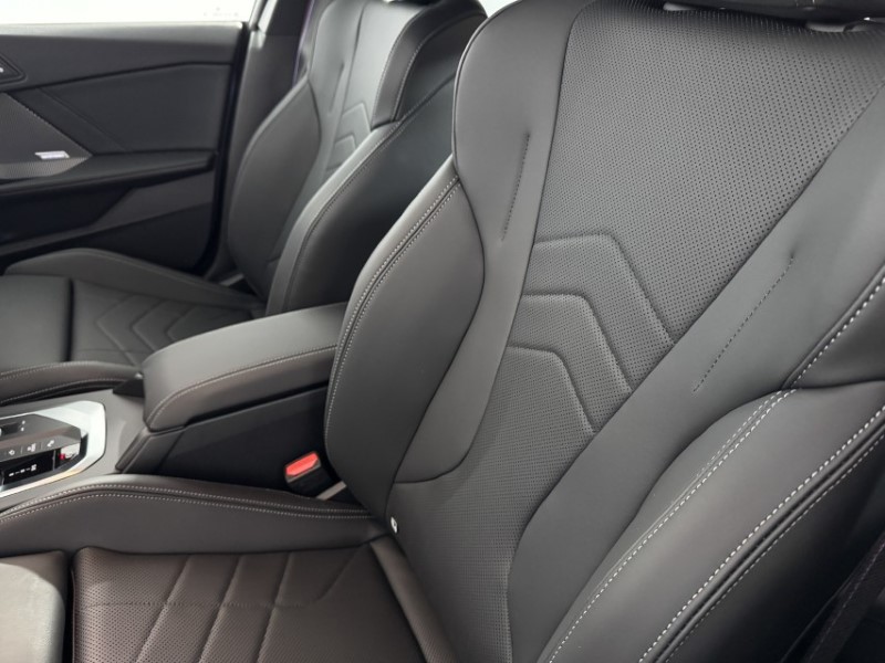  BMW 2 SERIES 220 M Sport 4dr Step Auto [Pro Pack] 5056360