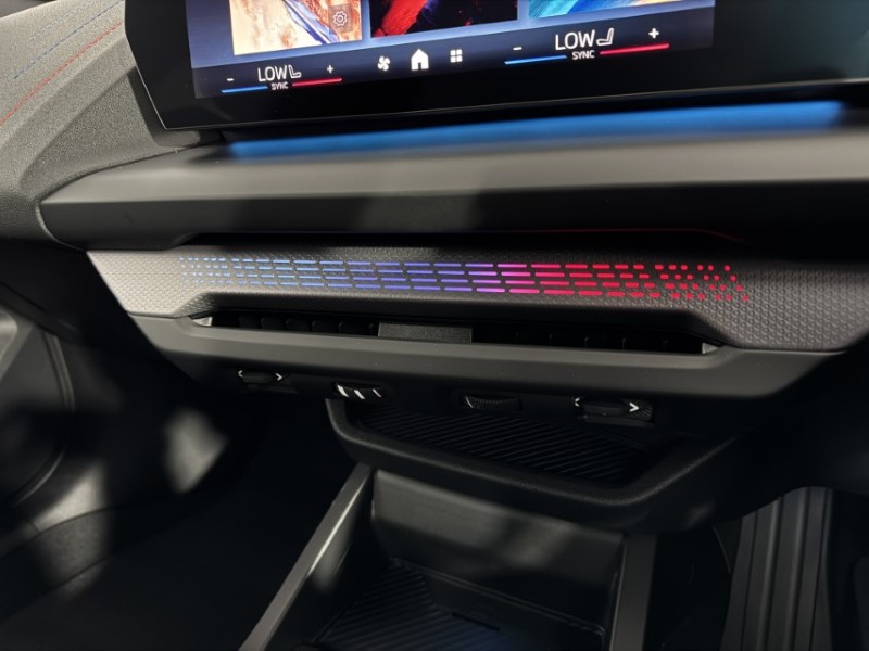  BMW 2 SERIES 220 M Sport 4dr Step Auto [Pro Pack] 5056345