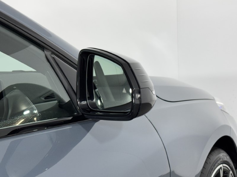  BMW 2 SERIES 220 M Sport 4dr Step Auto [Pro Pack] 5056367